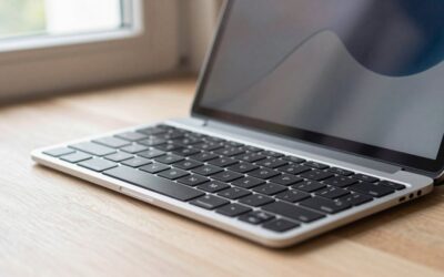 Is an Ipad Keyboard Worth It? An Honest Answer (2026)