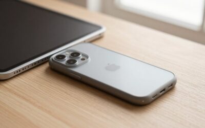 Is an Iphone Battery Case Worth It? An Honest Answer (2026)