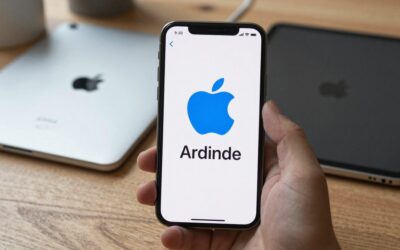 Best Is Apple Arcade Worth It 2 in 2026: Compared and Ranked