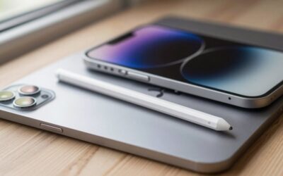 Is Apple Pencil Pro Worth It? An Honest Answer (2026)