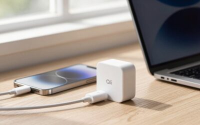 Is Qi2 Charging Worth It? An Honest Answer (2026)