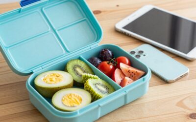 Best Kids Lunch Box Ideas in 2026: Compared and Ranked