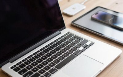 MacBook Air 13-inch M5 Review (2026): Is It Worth Buying?
