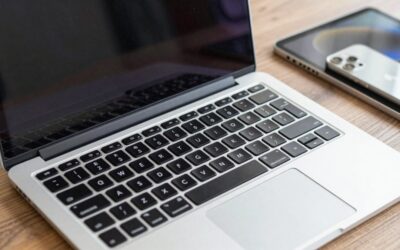 MacBook Air 13 vs 15 Inch (2026 Comparison)