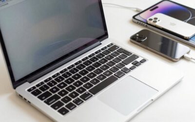 MacBook Air 15-inch M5 Review 2026: What You Should Know Before Buying