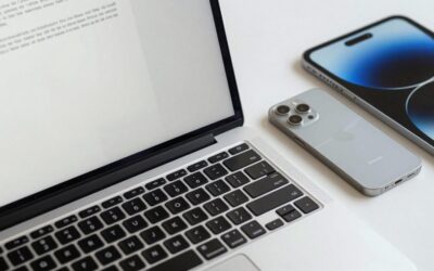 Best Macbook Air M3 Review Complete 30 Day Test Results in 2026: Compared and Ranked
