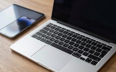 MacBook Neo 13-inch A18 Pro Review 2026: What You Should Know Before Buying