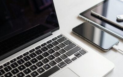 MacBook Neo vs MacBook Air: Key Differences Compared