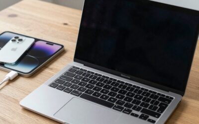 MacBook Pro M5 Pro Review 2026: What You Should Know Before Buying