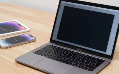 MacBook Pro M5 Review: Pros, Cons and Who It’s For