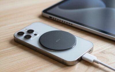 Best Magsafe in 2026: Compared and Ranked