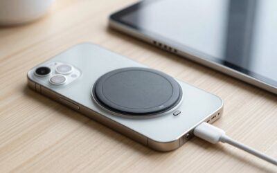 Magsafe vs Qi2 Charger: Which Is Right for Your Home (2026)