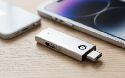 Best Open Flash Drive in 2026: Top Picks for Every Budget