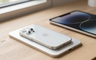 Phones Under 15000