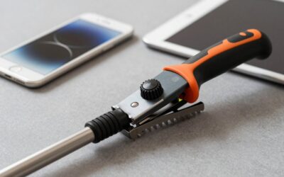 Best Pole Hedge Trimmer in 2026: Buying Guide