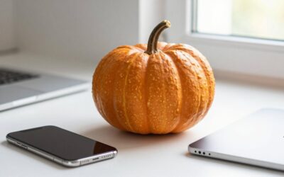 Pumpkin Dessert Recipes: 12 Easy Fall Favorites