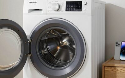 Best Samsung All in One Washer and Dryer in 2026: How the Top Models Compare