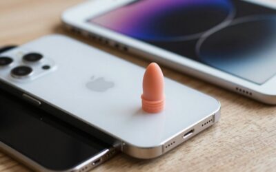 Silicone vs Aramid Iphone Case: Which Is Right for Your Home (2026)