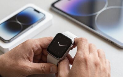 Smart Watch vs DIVOAZBVO Smart Watches: Which Should You Buy?