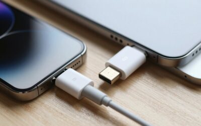 Usb C vs Lightning Airpods Charging: Which Is Right for Your Home (2026)