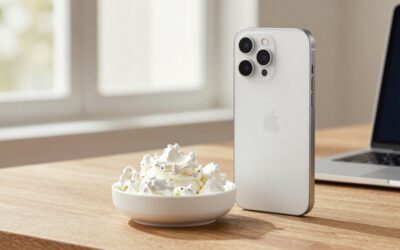 What Does Cottage Cheese Taste Like?