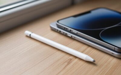 What Size Apple Pencil Grip Fits? Size Guide With Measurements (2026)