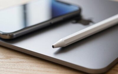 What Size Apple Pencil Tip Fits? Size Guide With Measurements (2026)