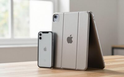 What Size Ipad Case do I Need? Size Guide With Measurements (2026)