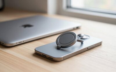 What Size Magsafe Ring do I Need? Size Guide With Measurements (2026)