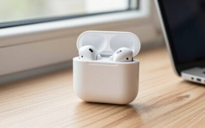 What to Look for in Airpods Cases in 2026: What Actually Matters