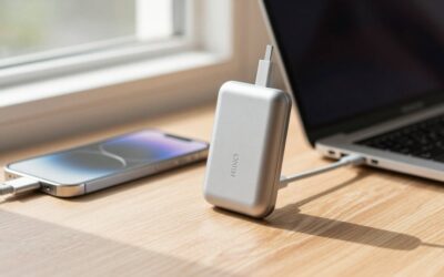 What to Look for in Magsafe Chargers in 2026: What Actually Matters