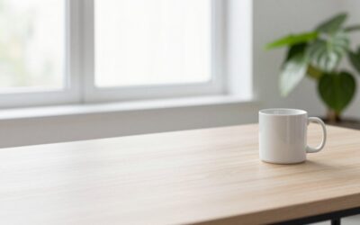 Apple Studio Display Review: A Buyer’s Evaluation Guide