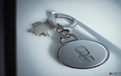 6 Best Airtag Keychains and Holders (October 2026) Expert Picks