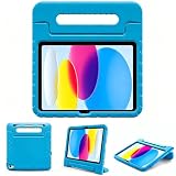 6 Best iPad Cases for Kids (October 2026) Buying Guide