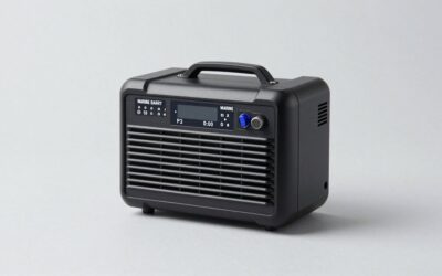 Best Marine Battery Chargers for Boats and Offshore Use