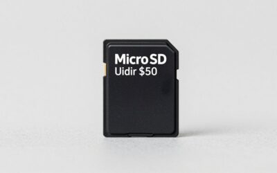 Best MicroSD Cards Under  for Phones & Cameras