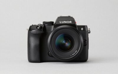 Best Mirrorless Cameras for Real Estate Photography Guide