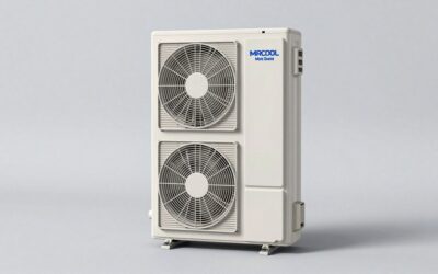 Best MRCOOL Mini Split Systems for Home Cooling & Heat