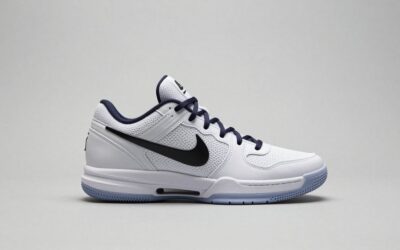 Best Nike Basketball Shoes for Court Performance & Comfort