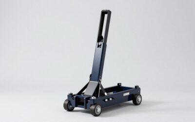 Best Off Road High Lift Jacks for Trucks: Heavy-Duty Picks