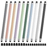 6 Best Stylus Pens for iPad (October 2026) Complete Guide